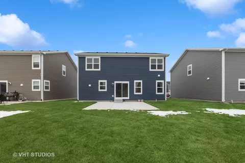 3763 Saint James Ct, Elgin, IL 60124 photo 18