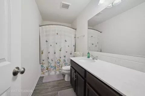 3763 Saint James Ct, Elgin, IL 60124 photo 15