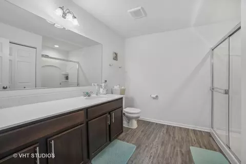 3763 Saint James Ct, Elgin, IL 60124 photo 12