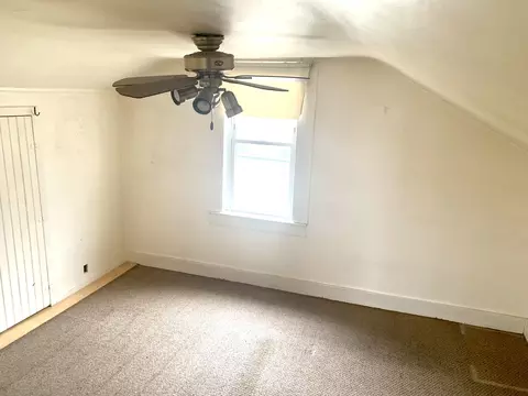 157 Bridge St, Joliet, IL 60435 photo 8