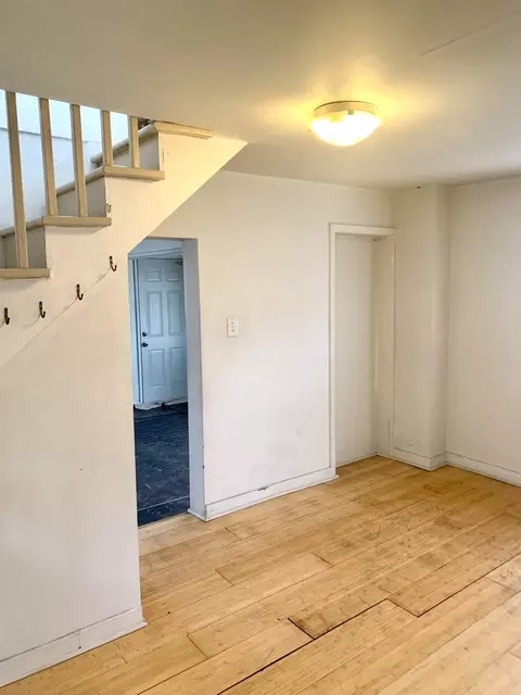 157 Bridge St, Joliet, IL 60435 photo 4