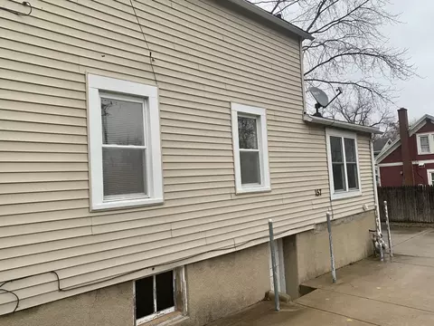 157 Bridge St, Joliet, IL 60435 photo 12