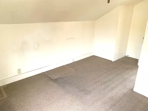 157 Bridge St, Joliet, IL 60435 photo 9