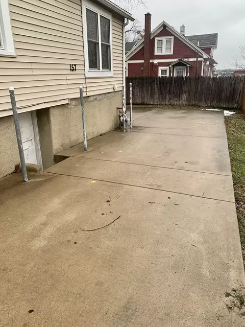157 Bridge St, Joliet, IL 60435 photo 10