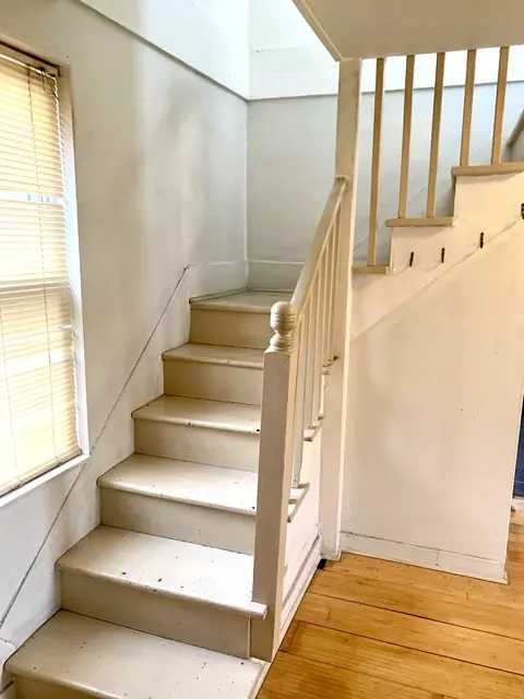 157 Bridge St, Joliet, IL 60435 photo 6
