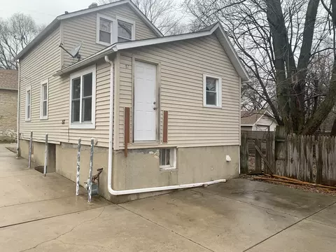157 Bridge St, Joliet, IL 60435 photo 13