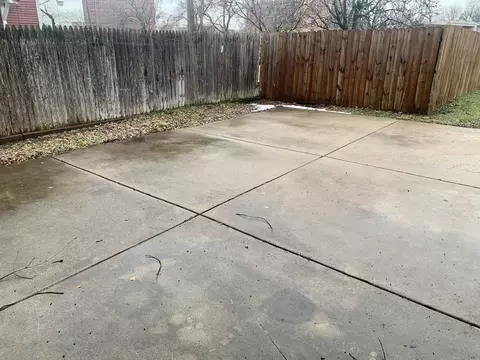 157 Bridge St, Joliet, IL 60435 photo 11