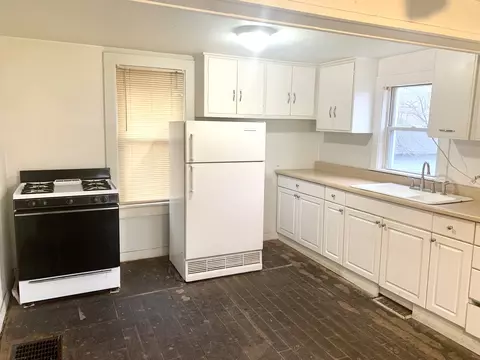 157 Bridge St, Joliet, IL 60435 photo 5