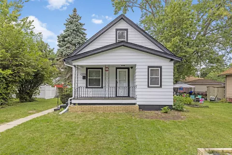 2024 18th Ave, Rockford, IL 61104