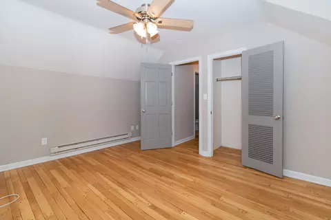 911 Elder St, Bloomington, IL 61701 photo 23