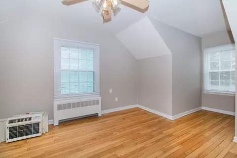 911 Elder St, Bloomington, IL 61701 photo 28
