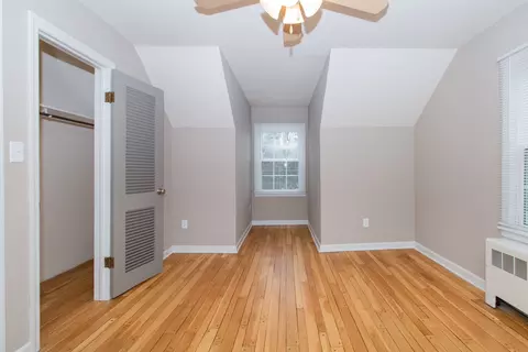 911 Elder St, Bloomington, IL 61701 photo 21