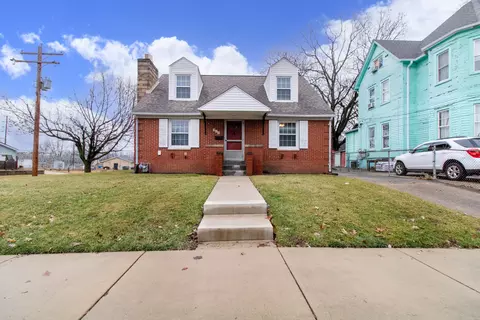 911 Elder St, Bloomington, IL 61701 photo 37