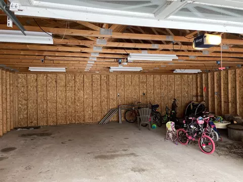25601 Front St, Sterling, IL 61081 photo 53