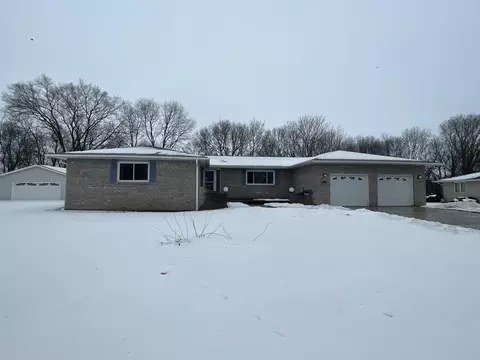 25601 Front St, Sterling, IL 61081 photo 50