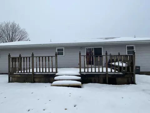 25601 Front St, Sterling, IL 61081 photo 47