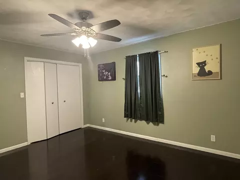 25601 Front St, Sterling, IL 61081 photo 32