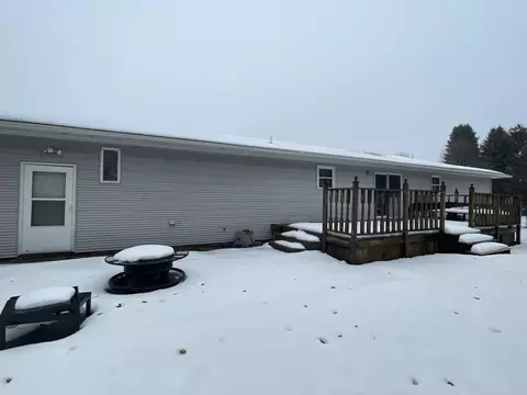 25601 Front St, Sterling, IL 61081 photo 45