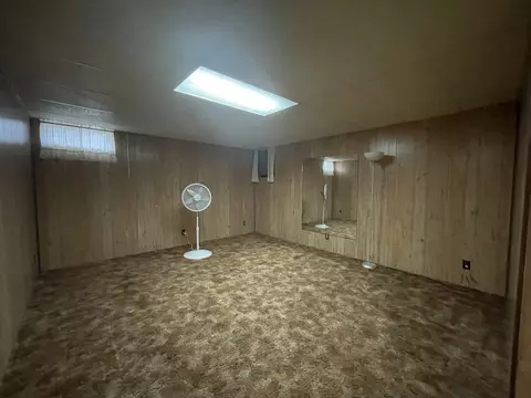 25601 Front St, Sterling, IL 61081 photo 40