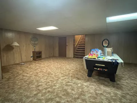 25601 Front St, Sterling, IL 61081 photo 39