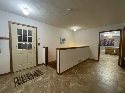 25601 Front St, Sterling, IL 61081 photo 35