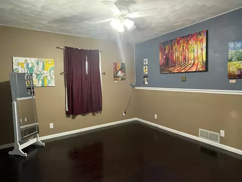 25601 Front St, Sterling, IL 61081 photo 29