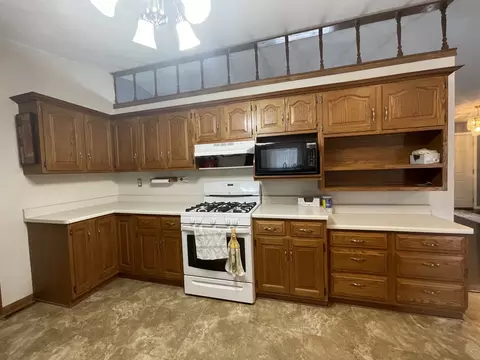 25601 Front St, Sterling, IL 61081 photo 16