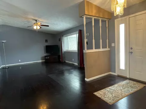 25601 Front St, Sterling, IL 61081 photo 7