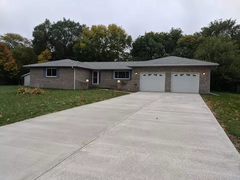 25601 Front St, Sterling, IL 61081 photo 57
