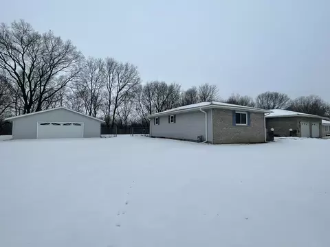 25601 Front St, Sterling, IL 61081 photo 56