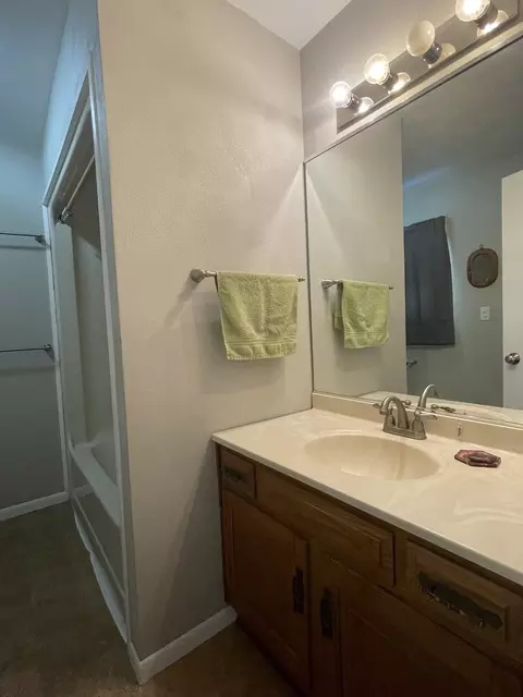 25601 Front St, Sterling, IL 61081 photo 26