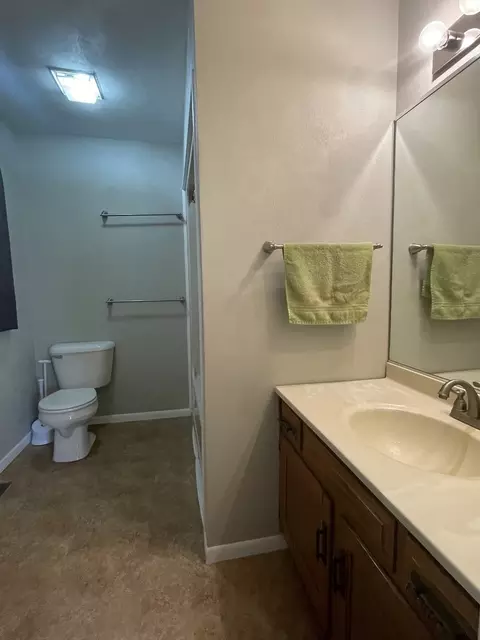 25601 Front St, Sterling, IL 61081 photo 28
