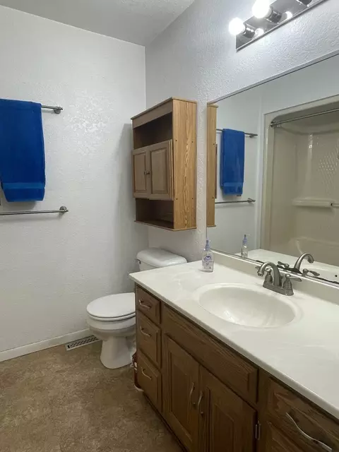 25601 Front St, Sterling, IL 61081 photo 33
