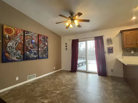 25601 Front St, Sterling, IL 61081 photo 19