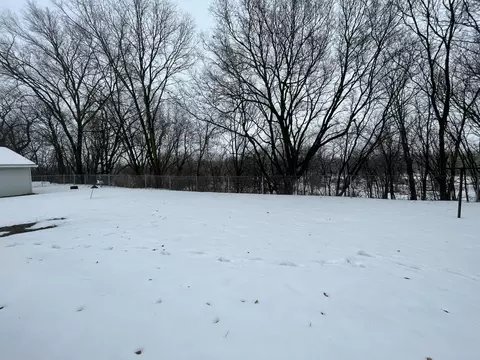 25601 Front St, Sterling, IL 61081 photo 55