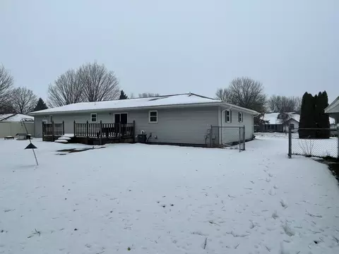 25601 Front St, Sterling, IL 61081 photo 49