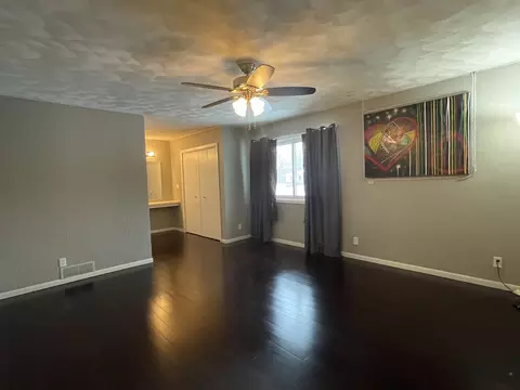 25601 Front St, Sterling, IL 61081 photo 20