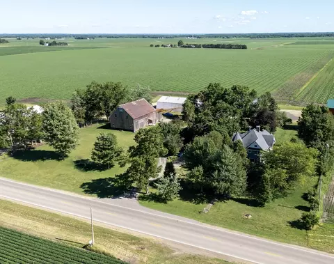 22010 Us Highway 6, Princeton, IL 61356