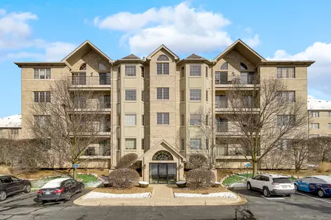 11910 Windemere Ct #103, Orland Park, IL 60467