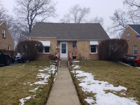 2308 W Crescent Ave, Waukegan, IL 60085