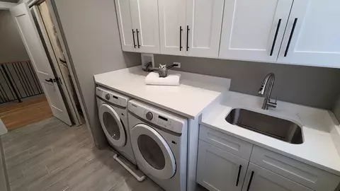 Other - 529 S Elm St, Itasca, IL 60143 photo 13 of 16