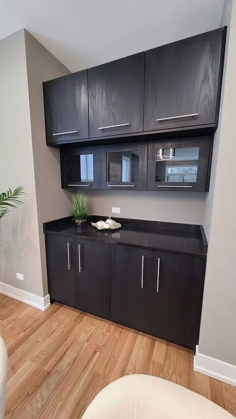 Other - 529 S Elm St, Itasca, IL 60143 photo 1 of 16