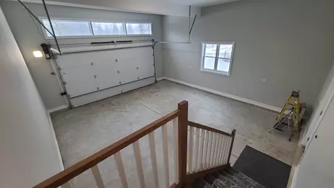 Other - 529 S Elm St, Itasca, IL 60143 photo 6 of 16