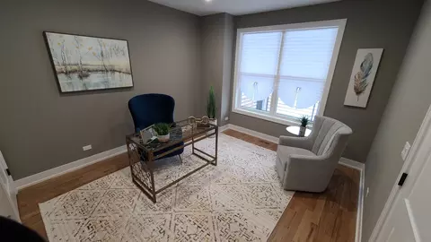 Other - 529 S Elm St, Itasca, IL 60143 photo 2 of 16