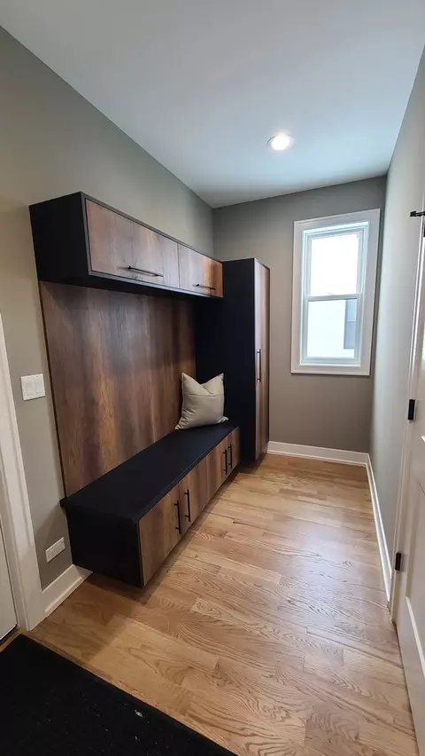 Other - 529 S Elm St, Itasca, IL 60143 photo 5 of 16