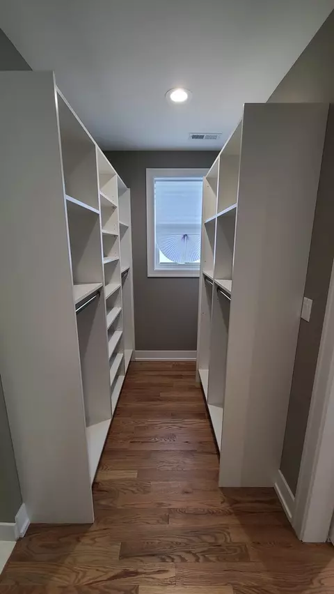 Other - 529 S Elm St, Itasca, IL 60143 photo 7 of 16