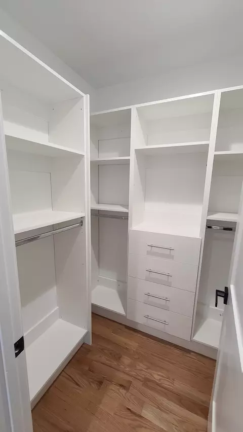 Other - 529 S Elm St, Itasca, IL 60143 photo 10 of 16