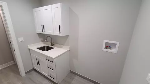 Other - 529 S Elm St, Itasca, IL 60143 photo 16 of 16