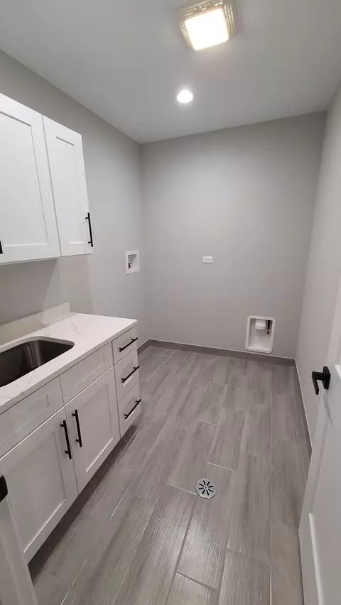 Other - 529 S Elm St, Itasca, IL 60143 photo 15 of 16