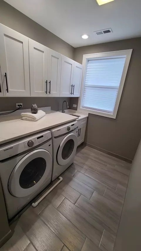 Other - 529 S Elm St, Itasca, IL 60143 photo 12 of 16